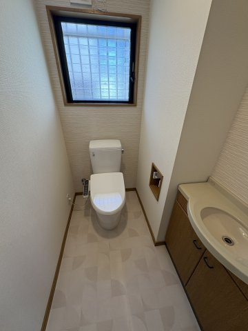 みよし市三好丘七丁目　戸建の画像