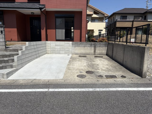 みよし市三好丘七丁目　戸建の画像