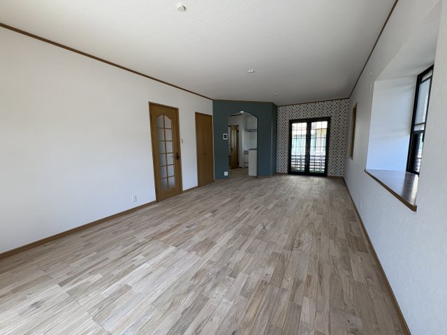 みよし市三好丘七丁目　戸建の画像