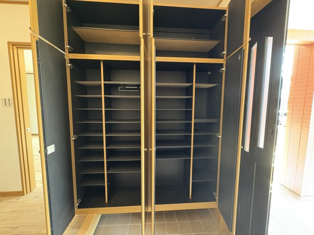 みよし市三好丘七丁目　戸建の画像