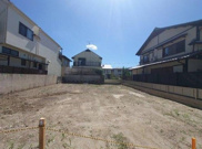 K11858-上賀茂の画像