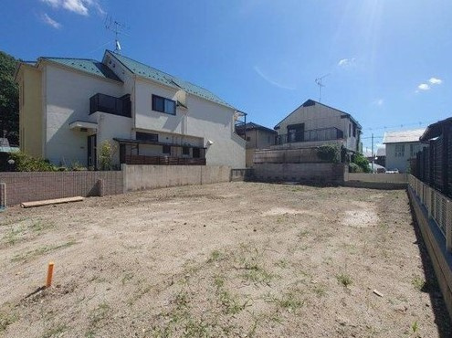 【外観】 | K11858-上賀茂