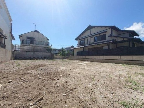 【外観】 | K11858-上賀茂