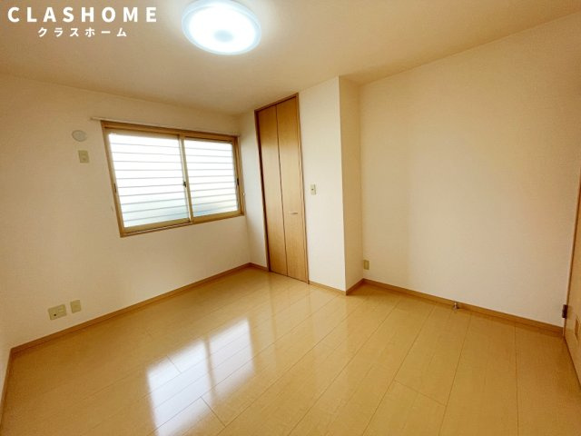 ヴィエント　Ｂ　　刈谷市近郊の賃貸ならクラスホーム刈谷店の内装