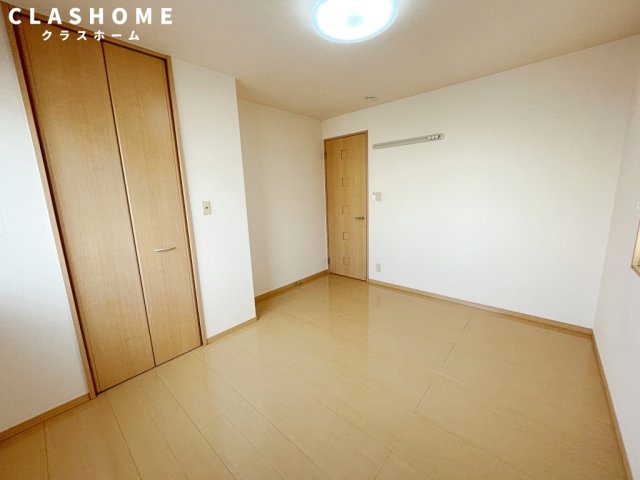 ヴィエント　Ｂ　　刈谷市近郊の賃貸ならクラスホーム刈谷店の内装