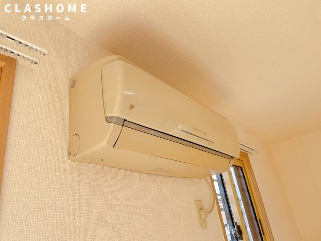 ヴィエント　Ｂ　　刈谷市近郊の賃貸ならクラスホーム刈谷店の設備