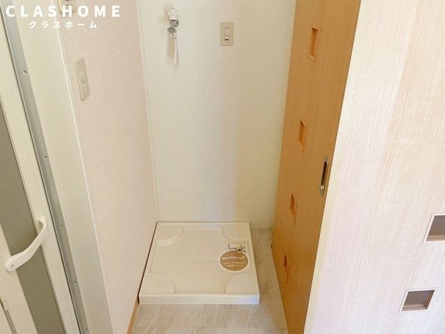 ヴィエント　Ｂ　　刈谷市近郊の賃貸ならクラスホーム刈谷店の設備