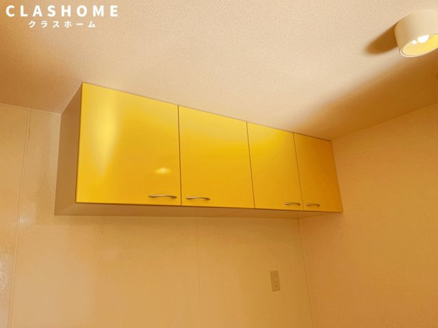 ヴィエント　Ｂ　　刈谷市近郊の賃貸ならクラスホーム刈谷店の設備