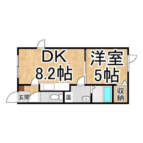 ロイヤルエステート