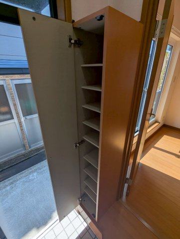 ロイヤルエステートのその他