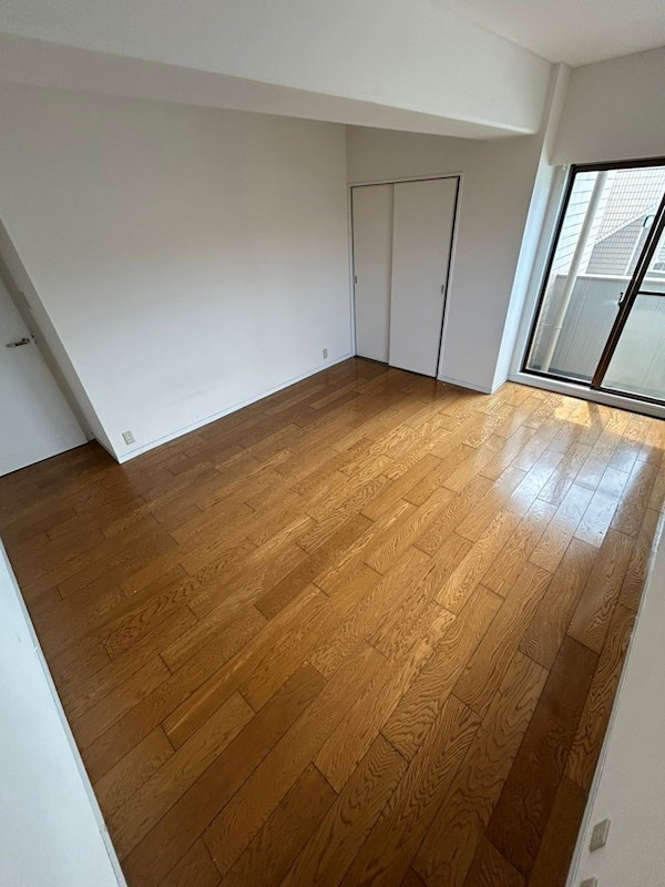 カンタベリーハウス西宮の居間・リビング