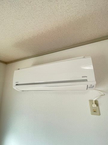 ドルミグランリオの設備