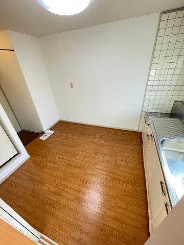 ドルミグランリオのその他