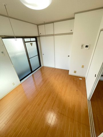 ドルミグランリオの居間・リビング