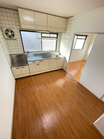 ドルミグランリオの居間・リビング