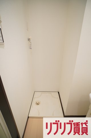 千葉市中央区新田町の賃貸マンションの設備
