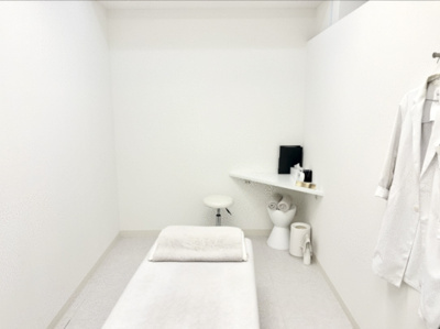 【内装】 | ファーストセンタービル