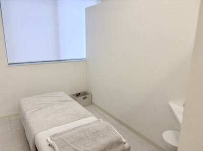 【内装】 | ファーストセンタービル