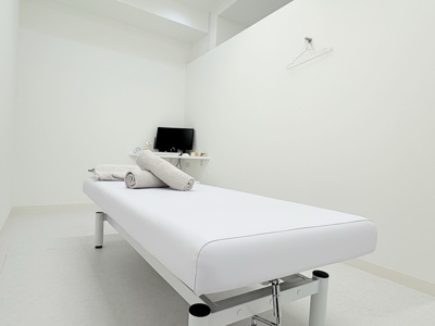 【内装】 | ファーストセンタービル