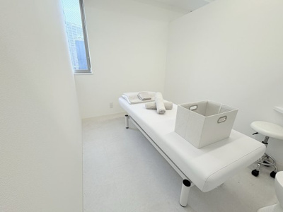 【内装】 | ファーストセンタービル