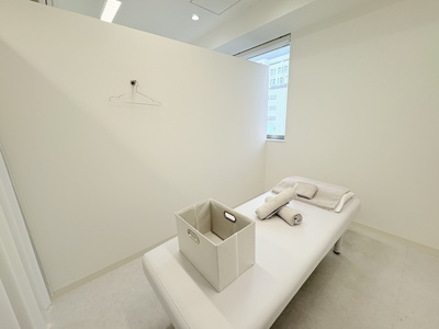 【内装】 | ファーストセンタービル