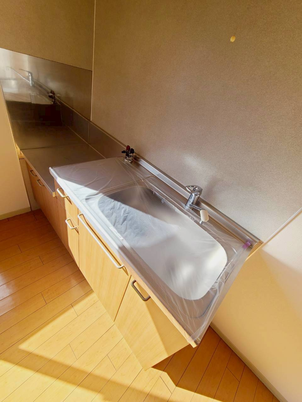 ラ・フォーレ武庫川のその他