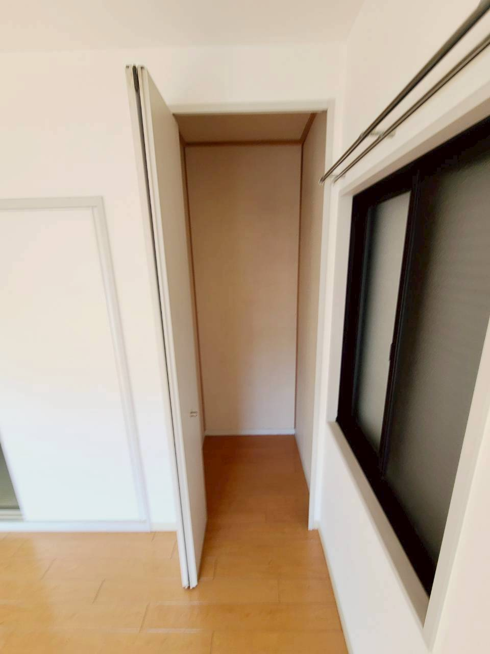 ラ・フォーレ武庫川の設備