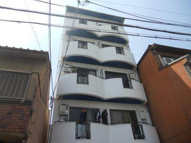 Ｇハイツ林の画像