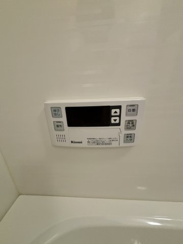 【設備】 | 新大阪末広第1ハイツ