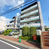 アロッジオ　Ｋの画像