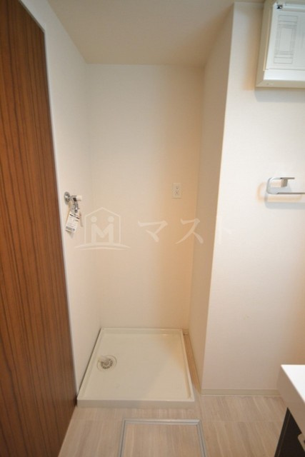 ＵＲＢＡＮ　ＴＥＲＲＡＣＥ　ＡＢＥＮＯのその他