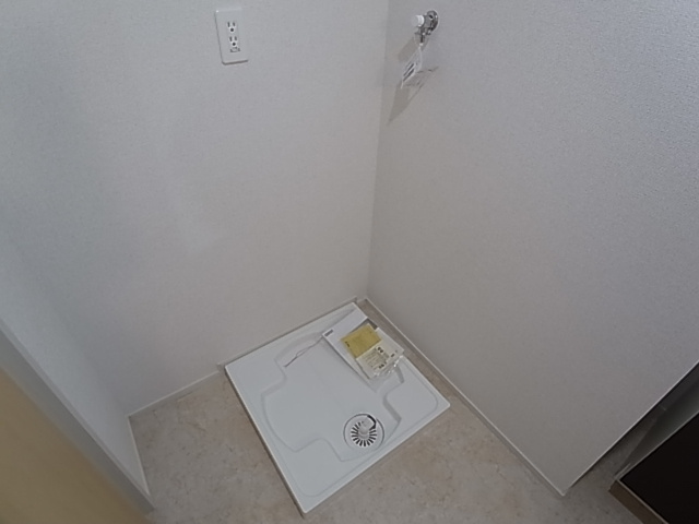 神戸市長田区西尻池町２丁目の賃貸マンション