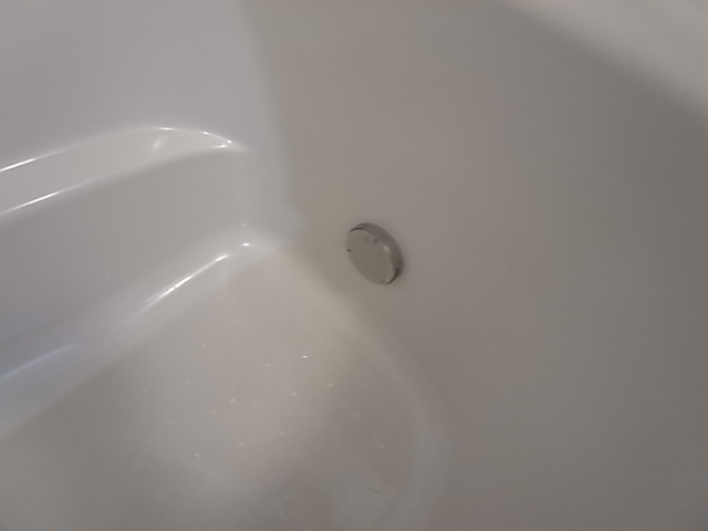 神戸市長田区西尻池町２丁目の賃貸マンション