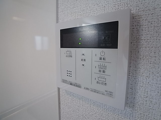 神戸市長田区西尻池町２丁目の賃貸マンション