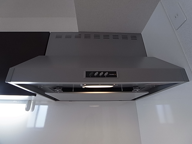 神戸市長田区西尻池町２丁目の賃貸マンション