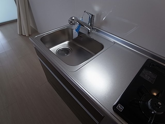 神戸市長田区西尻池町２丁目の賃貸マンション