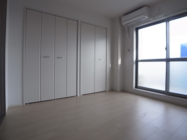 神戸市長田区西尻池町２丁目の賃貸マンション