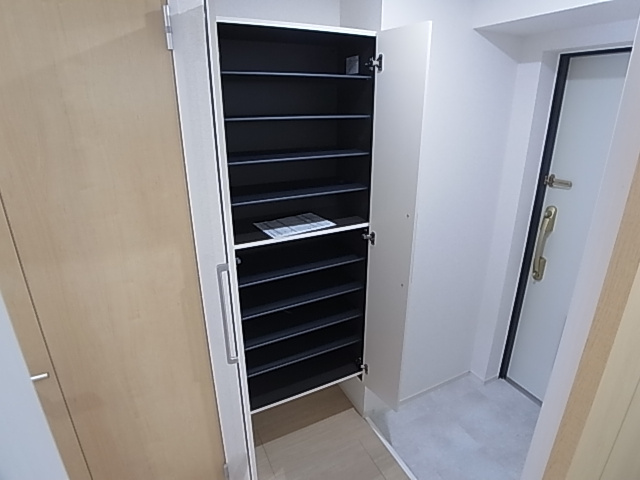 神戸市長田区西尻池町２丁目の賃貸マンション