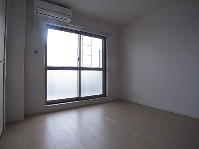 神戸市長田区西尻池町２丁目の賃貸マンション