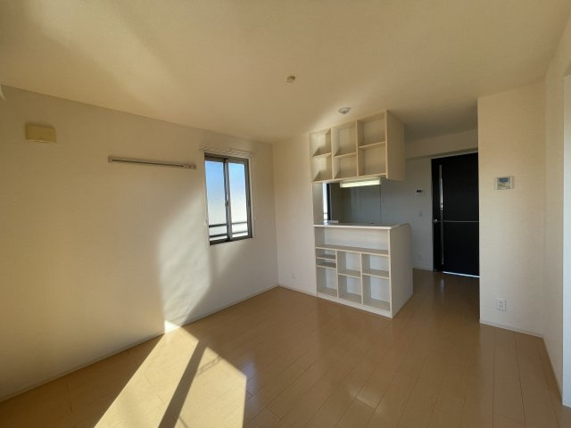 メゾンドシャルマンのその他