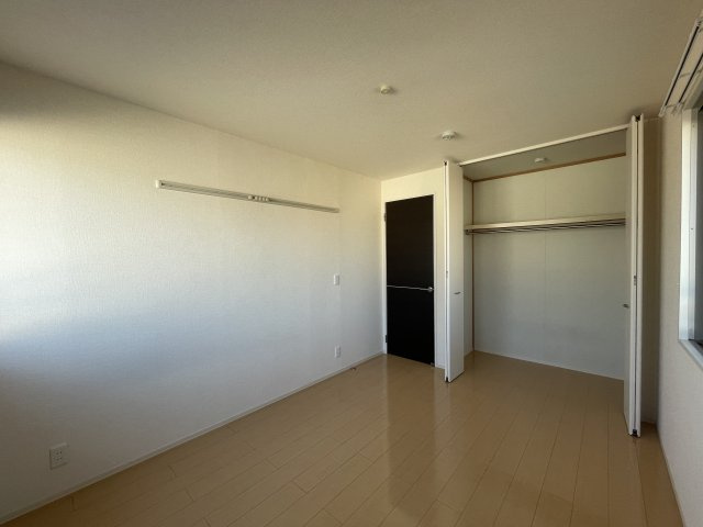 メゾンドシャルマンのその他