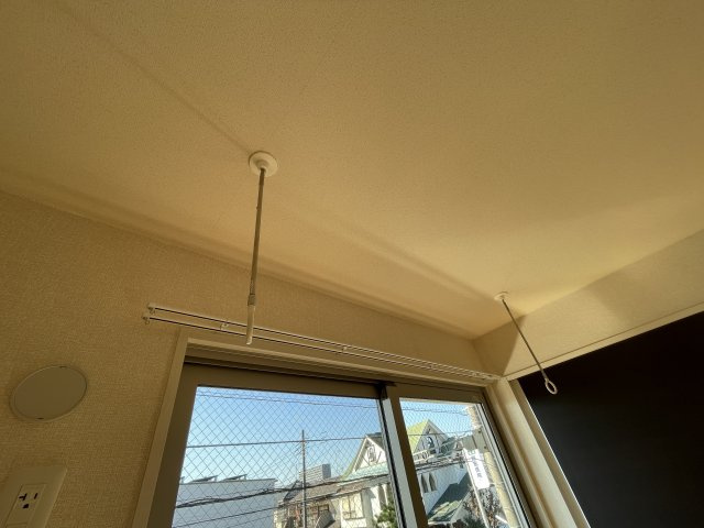 メゾンドシャルマンのその他