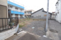瑞穂町南平2丁目　売地の画像