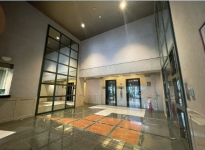 【その他共用部分】 | 都住創大手前