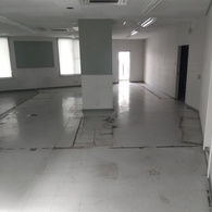 【内装】 | 親和荘Ⅱ（ＴＴ） | 親和荘Ⅱ（ＴＴ）★那覇市小禄エリア