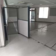 【内装】 | 親和荘Ⅱ（ＴＴ） | 親和荘Ⅱ（ＴＴ）★那覇市小禄エリア