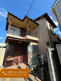 塚口町6丁目の画像