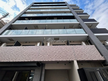 crostone川崎 の画像