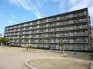ファミールハイツ堺Ⅰ番館の画像