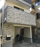 大塚4丁目戸建ての画像